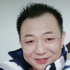 宁缺毋滥的第一张照片--利川残疾人相亲网